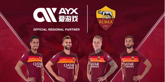 中国如何在
