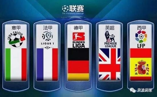 马龙拥抱马